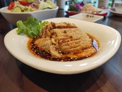 -王四酒家苏帮菜馆(观前店)