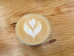 -Infica Coffee