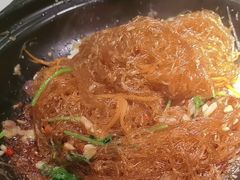 -费大厨辣椒炒肉(高铁吾悦广场店)
