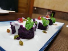 -掌上鲜(南顺城街店)