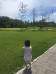 -大望京儿童游乐场