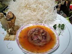 -敦煌楼(御景·阳光润园店)