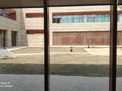 -盘龙城国家考古遗址公园