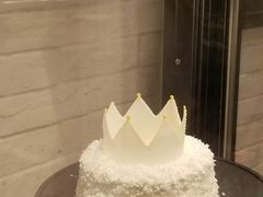 -Olé精品超市(前海壹方城店)