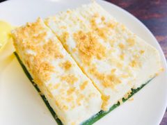 -泮金大塘(北二七路店)