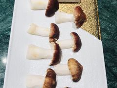 -肆味(东原1891江景店)