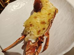 -亚特兰蒂斯-番红花海鲜自助餐厅·鲜活海鲜·小火锅