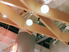 -渝蛙馆(新百店)