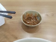 -褚氏岛城一汤(闽江路店)