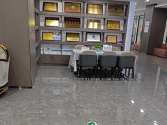 -常熟玉蕙口腔医院