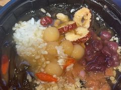 -文立新麻辣烫(合生汇21街区店)