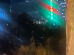 -北京喜剧院