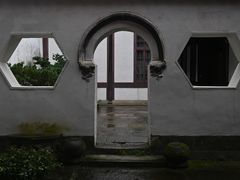 -宁波市保国寺古建筑博物馆