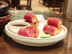 -岭南小生·粤港点心(华新旗舰店)