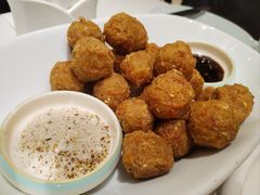 -惠丰堂饭庄·烤鸭·京味菜(翠微路店)