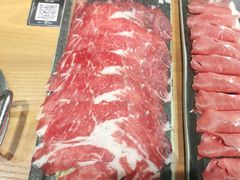 -呷哺呷哺 黄金牧场 (新中关购物中心店)
