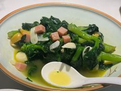 -徽韵人家·传承正宗徽菜(牡丹园店)