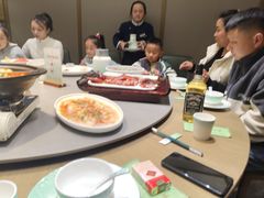 -滇食记·云南家常菜