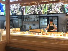 -老乡鸡(定远大润发店)