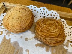 -张烤鸭·川菜·非遗冒烤鸭(青石桥店)