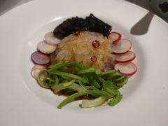 -月福京味斋·烤鸭店·北京菜(鼓楼总店)