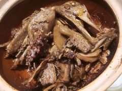 -莲花公园煎蟹(总店)