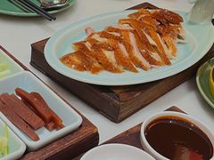 -那家小馆(摩天活力城店)