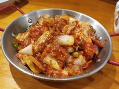 -麻喜大