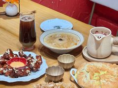 -黑熊披萨orso pizza