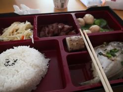 -复旦大学附属妇产科医院(黄浦院区)