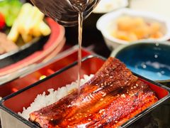 -dodonpa.墩墩伐 便当食堂(博华广场店)