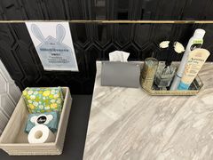 -Lilliput粒粒堡亲子餐厅(置汇旭辉店)