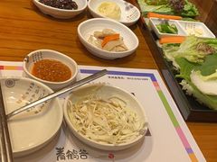 -青鹤谷(苏州店)