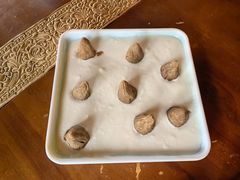 -玛吉阿米·餐吧