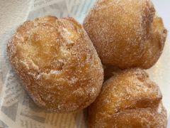 -靓鸽村·老字号食鸽专门店(琶洲店)