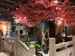-东海章鱼馆(恒瑞街店)