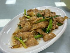 -阿九食店(南湾南路店)