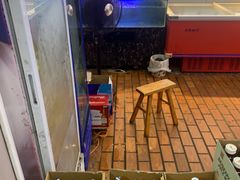 -老地方海鲜坊(步行街店)