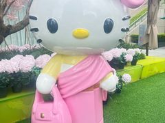-泰尚臻Siam Essence