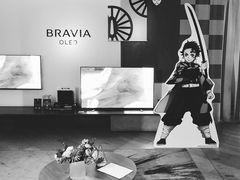 -Sony Store 索尼(上海淮海中路店)