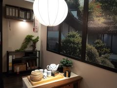 -IKEA宜家家居(南京商场)