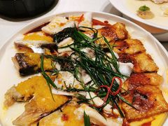 -巡味顺德菜(龙华壹方城店)