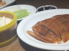 -廊亦舫Lang Yi Fang Restaurant(金桥店)