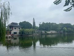 -东莞市可园博物馆