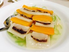 -金苑海鲜酒家(来魅力店)