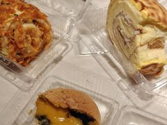 -纯坊佳哥手作(江汉路店)