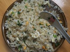 -袁家豆腐