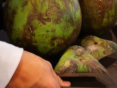 -东椰·海南椰子鸡火锅(朝阳门店)