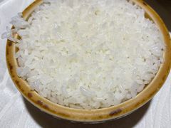 -深山老屋(国顺东路店)