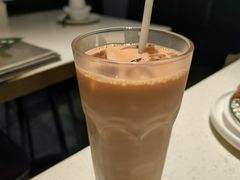 -任兴记(定西路店)